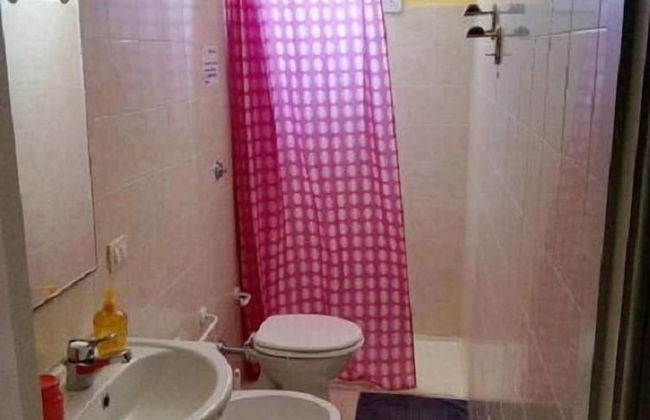 Gecko's House - Foto 12