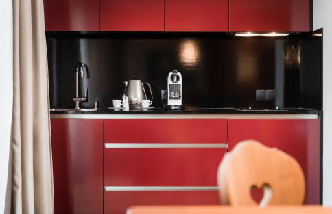 Sonus Alpis - Adults Only - Photo 14