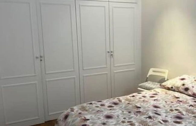 Eiffel Edge Escape (30 mètres de la Tour Eiffel) - Photo 6