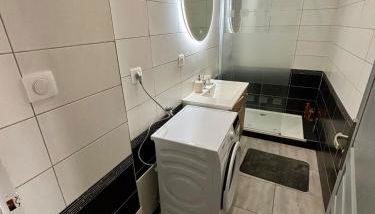 Apparemment chaleureux hyper centre Nancy - Foto 4