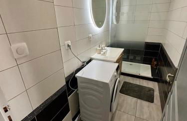 Apparemment chaleureux hyper centre Nancy - Foto 4