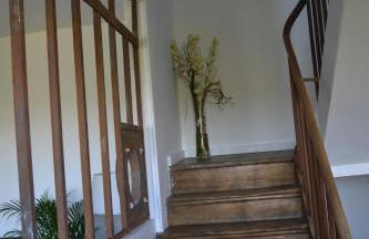 Les Parenthèses Occitanes - Maison Del Traouc - Photo 16