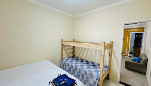 Casa 800mt da PRAIA - Photo 2