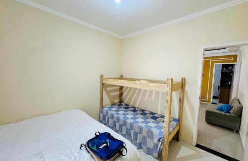 Casa 800mt da PRAIA - Photo 2