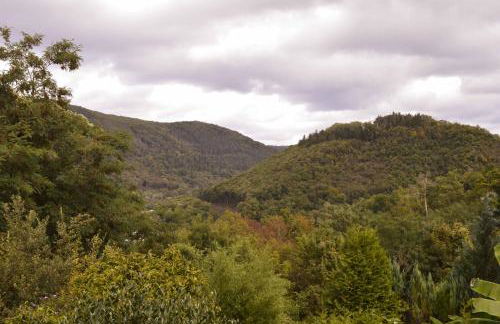 Ferienhaus Ahler Kopf - Foto 44