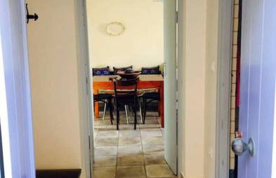 The Seashell House - Chora, Kythera - Foto 10