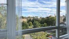 Leafy sanctuary in Putney - Foto 2