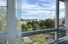 Leafy sanctuary in Putney - Foto 2