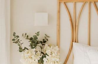 ALDAPA Casa Rural - Foto 23