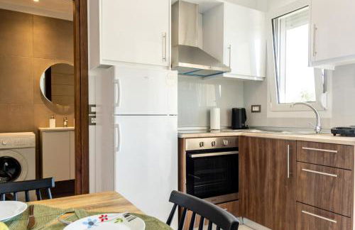 Nikargy Avra - Foto 53