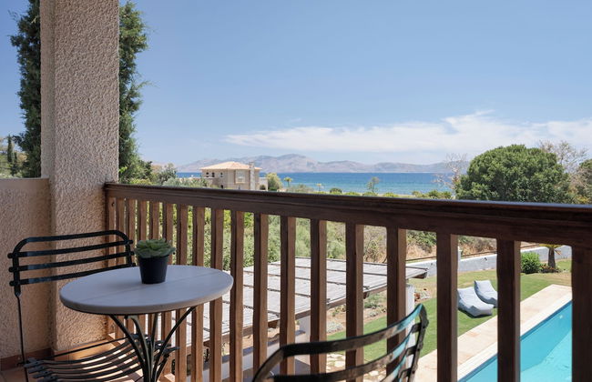 Villa Nefeli - Photo 42