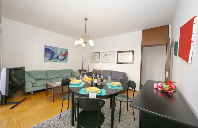 Pool House - Foto 12