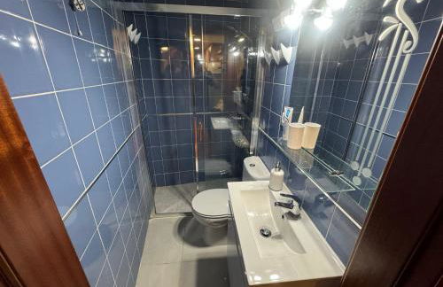 Sobreira Stone Cottage - Foto 6