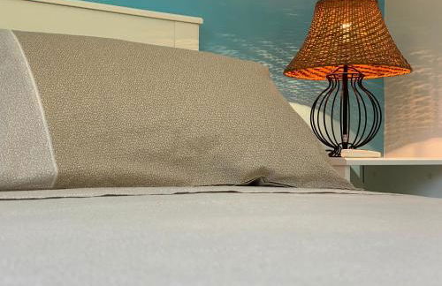 Villa Vittoria - Foto 72