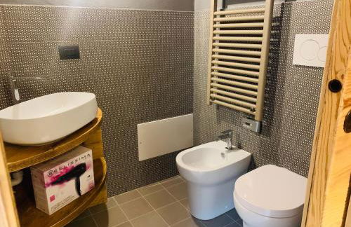 Grand Maison Monfol - Photo 21