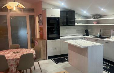 Holiday Apartment sunny life - Foto 31