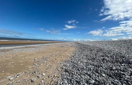 Starlings Nest at Hamilton Lodge - Photo 48