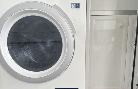 RIVIERA PALACE - BILO SEA FRONT- Premium Villas - Foto 15