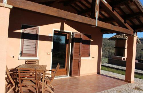 Il Casale Società Agricola Semplice di Barattini Pascucci Doriana e C - Foto 46