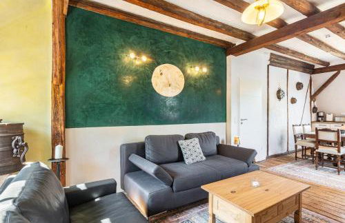 Winzerhaus Schenk - Photo 18