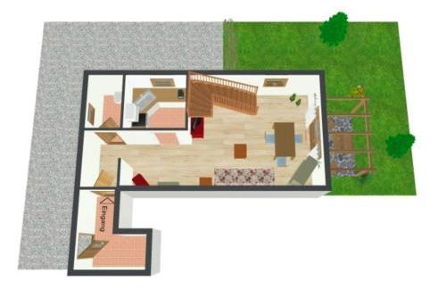 Seydel -570- - Foto 20