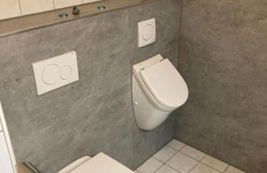 Wendlers Ferienwohnungen #1 #4 #5 #6 - Foto 6