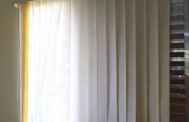 Apartamento a 200 metros da praia, Av Anchieta 7310, Bertioga - Foto 39