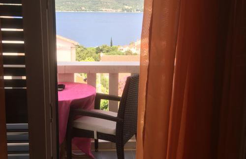 Anamarija's Apartments - Foto 11