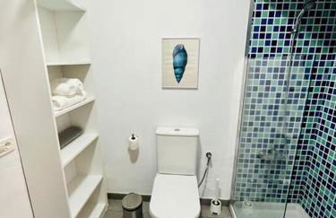 Apartamento El Ancla - Foto 32