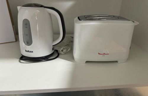 Alforra Residence 2-Centro-Praias-Levadas - Foto 38