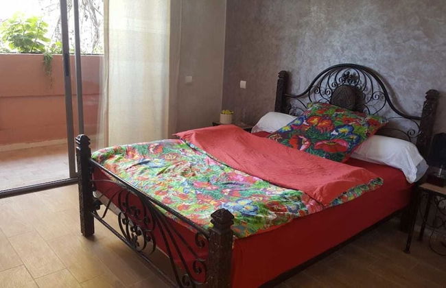 Villa Marjana - Foto 3