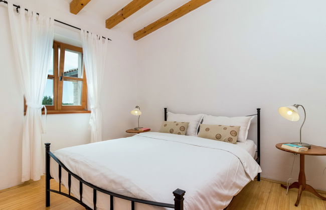 Villa Sand - Photo 4