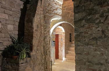 La Petite Fenêtre - Foto 21