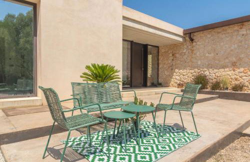 Sa Garriga den Garau - Foto 68