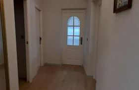 Villa Adela - Photo 25