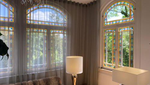 Helsinki Apartment Erfurt 2 - Foto 4