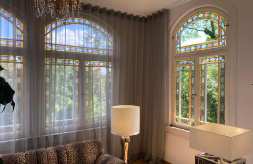 Helsinki Apartment Erfurt 2 - Foto 4