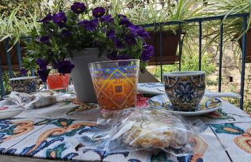 Appartampeppe - Foto 51