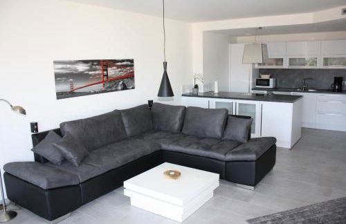 Salvatorferienwohnung - Foto 6