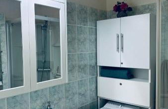 Résidence Thermale - 3 étoiles - Cap sur le Canigou - Foto 8