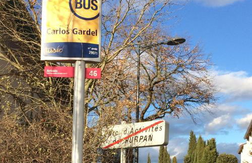 Les Florentines - Foto 8