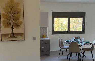 Poseidon 77B Luxury Residences - Foto 21