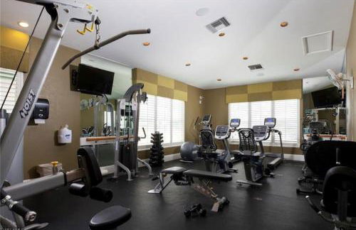 Vacation in Paradise - Foto 21