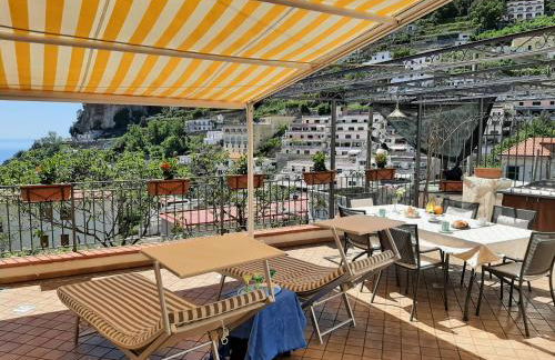 Casa Almary - Foto 7