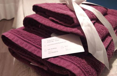 Casa Cristina - Foto 29