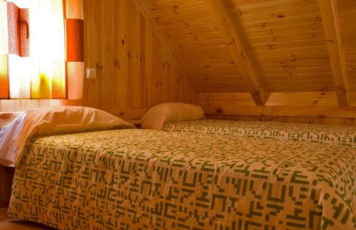 La Rectoral de San Juan - Foto 37