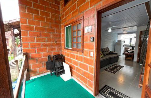 Apartamento Ubatuba - Foto 24