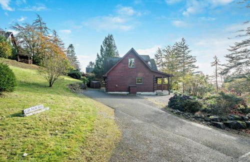 3 Bed in Kippford oc-g30100 - Photo 27