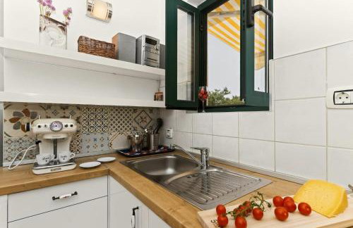 Holiday House Zatka by Rent Istria - Foto 36