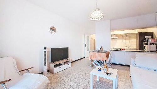 Apartment le Plein Sud II-1 by Interhome - Foto 4